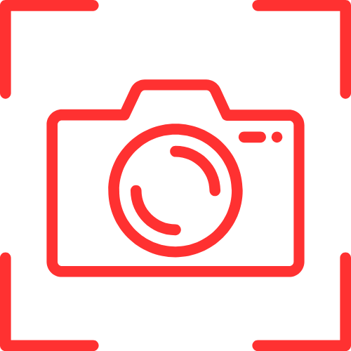 Benaughty Account Cancellation